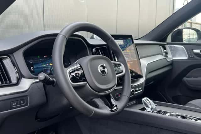 Volvo XC60 (2026) thumbnail 6