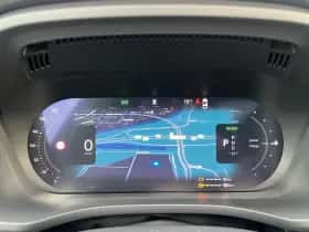Volvo XC60 (2026) thumbnail 7