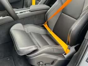 Volvo XC60 (2026) thumbnail 9