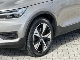 Volvo XC40 (2022) thumbnail 18