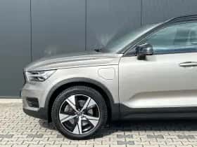 Volvo XC40 (2022) thumbnail 19