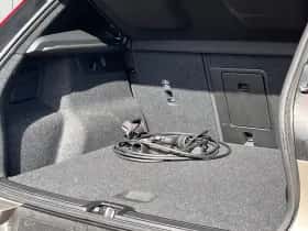 Volvo XC40 (2022) thumbnail 22