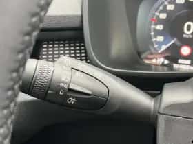 Volvo XC40 (2022) thumbnail 27