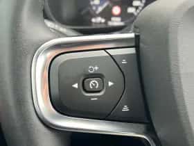 Volvo XC40 (2022) thumbnail 28