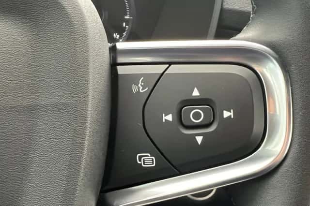 Volvo XC40 (2022) thumbnail 29