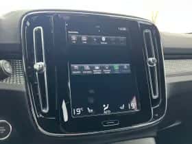 Volvo XC40 (2022) thumbnail 31