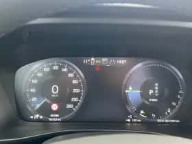 Volvo XC40 (2022) thumbnail 6