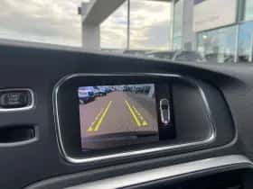Volvo V40 (2020) thumbnail 11