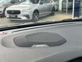 Volvo V40 (2020) thumbnail 12