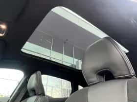 Volvo V40 (2020) thumbnail 14