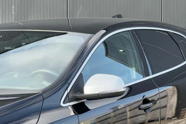 Volvo V40 (2020) thumbnail 18