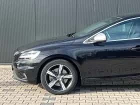 Volvo V40 (2020) thumbnail 20