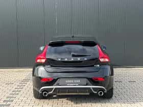 Volvo V40 (2020) thumbnail 21