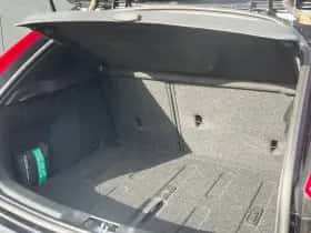 Volvo V40 (2020) thumbnail 22