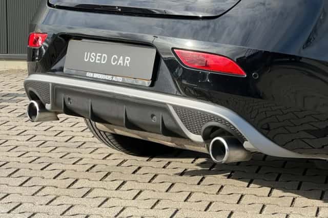 Volvo V40 (2020) thumbnail 23