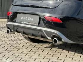 Volvo V40 (2020) thumbnail 23