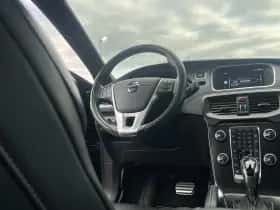 Volvo V40 (2020) thumbnail 25