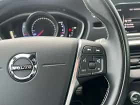 Volvo V40 (2020) thumbnail 26