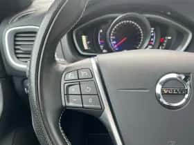 Volvo V40 (2020) thumbnail 27