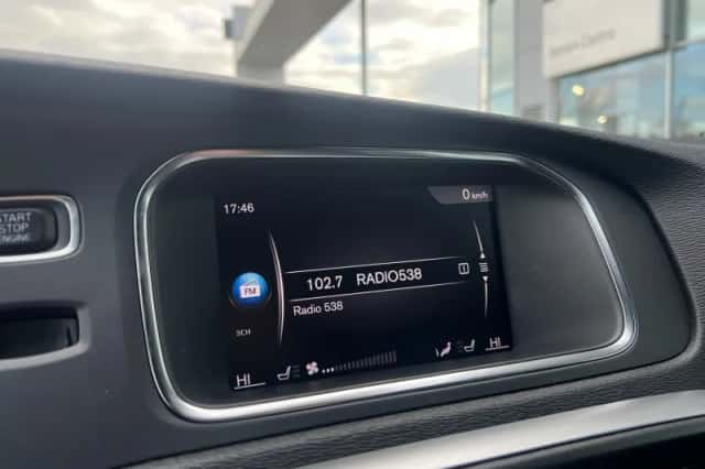 Volvo V40 (2020) thumbnail 28
