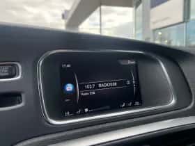 Volvo V40 (2020) thumbnail 28