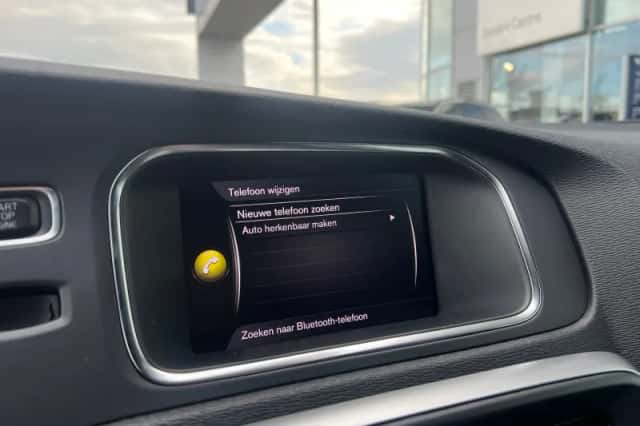 Volvo V40 (2020) thumbnail 29