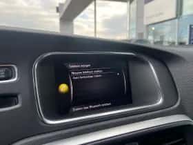 Volvo V40 (2020) thumbnail 29