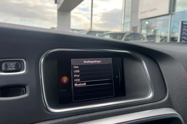 Volvo V40 (2020) thumbnail 30