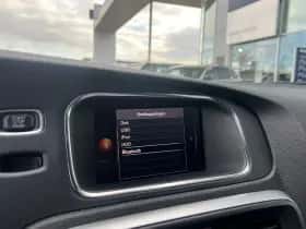 Volvo V40 (2020) thumbnail 30