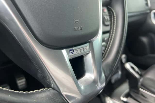 Volvo V40 (2020) thumbnail 31