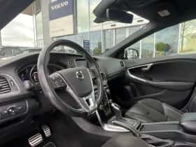 Volvo V40 (2020) thumbnail 6