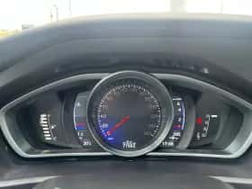 Volvo V40 (2020) thumbnail 7