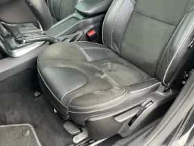 Volvo V40 (2020) thumbnail 9