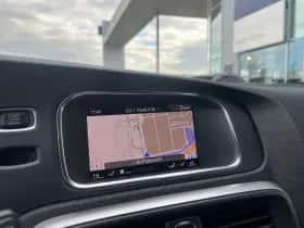 Volvo V40 (2020) thumbnail 10