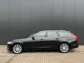 Volvo V90 (2017) thumbnail 2
