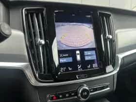 Volvo V90 (2017) thumbnail 12