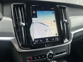 Volvo V90 (2017) thumbnail 13