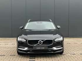 Volvo V90 (2017) thumbnail 16