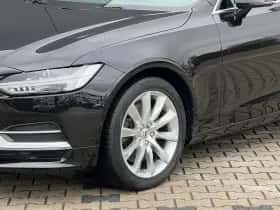 Volvo V90 (2017) thumbnail 18