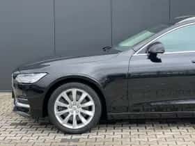 Volvo V90 (2017) thumbnail 20