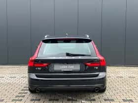 Volvo V90 (2017) thumbnail 21