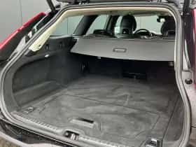 Volvo V90 (2017) thumbnail 22