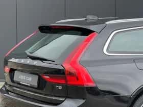 Volvo V90 (2017) thumbnail 24