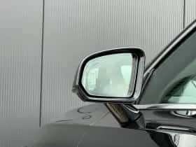 Volvo V90 (2017) thumbnail 25
