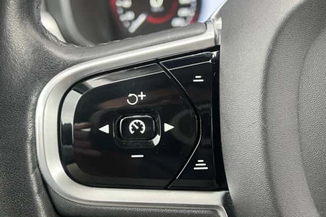 Volvo V90 (2017) thumbnail 28