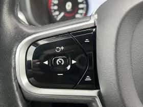 Volvo V90 (2017) thumbnail 28