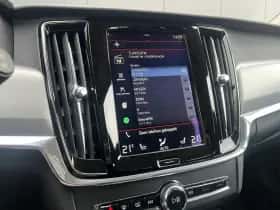 Volvo V90 (2017) thumbnail 32
