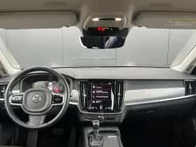 Volvo V90 (2017) thumbnail 5