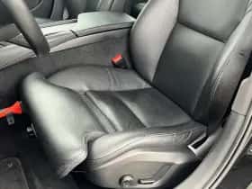Volvo V90 (2017) thumbnail 9