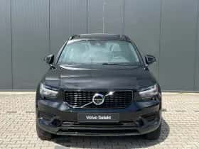 Volvo XC40 (2022) thumbnail 18